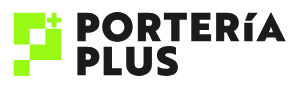 Porteria Plus