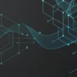 Portería Plus: Seguridad sin vulnerar tus derechos