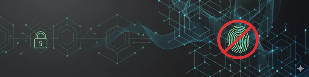 Portería Plus: Seguridad sin vulnerar tus derechos