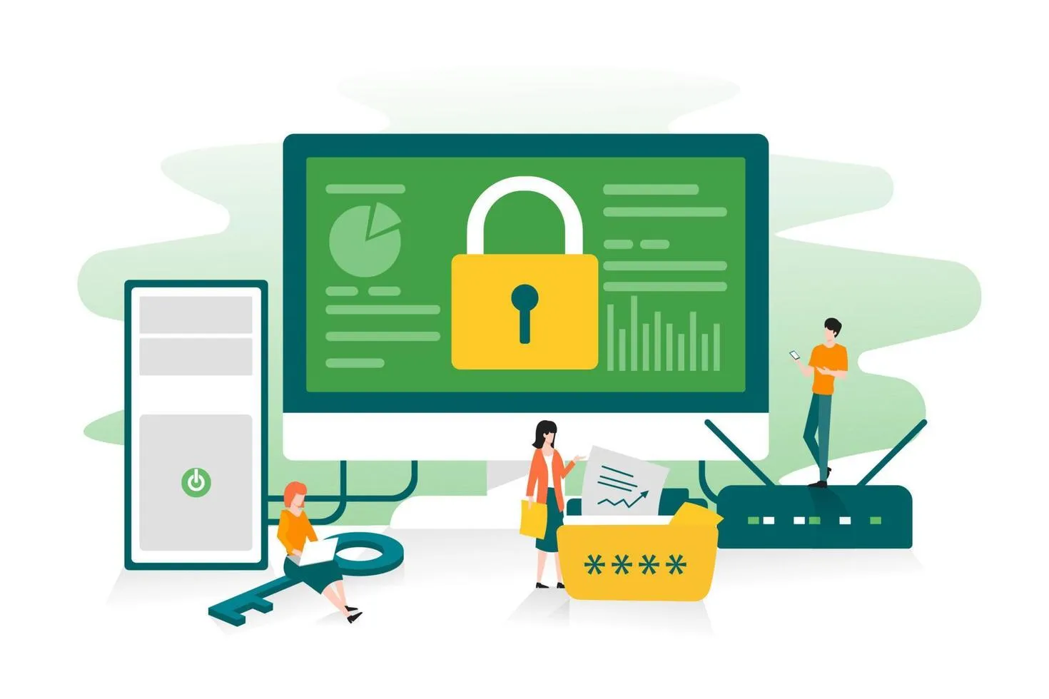 Política de privacidad
